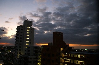 e0166355_627308.jpg