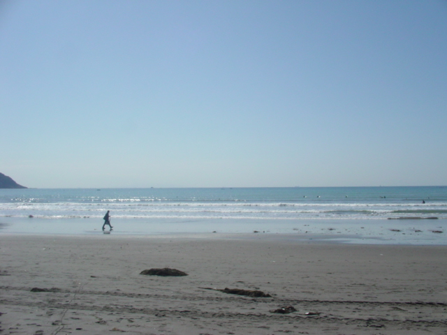d0143957_16405211.jpg