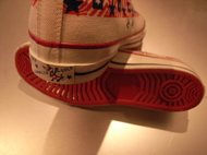 \"Der SAMMLER solo SHOES LO\"ってこんなこと。_c0140560_1141028.jpg
