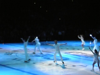 Stars on Ice_a0100263_4332411.jpg