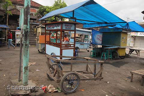 d0056263_21575249.jpg