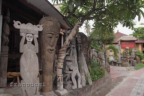 d0056263_22101947.jpg