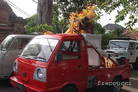d0056263_22202525.jpg
