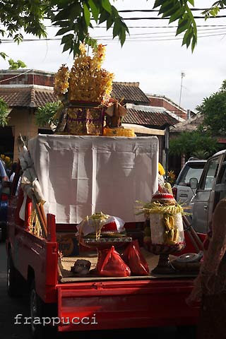 d0056263_22204433.jpg