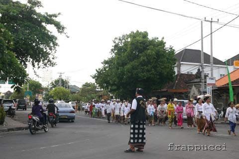 d0056263_2220984.jpg