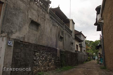 d0056263_2233875.jpg