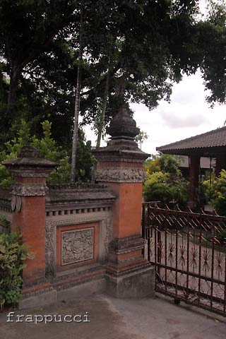 d0056263_223458.jpg