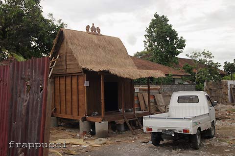 d0056263_2282544.jpg