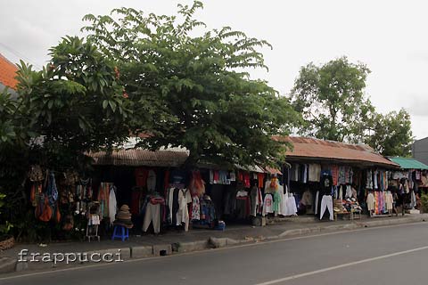 d0056263_2291422.jpg