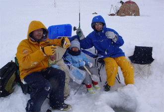 f0163063_16344834.gif