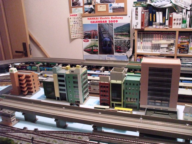 f0131165_04252.jpg
