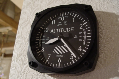 a0096367_20294695.jpg