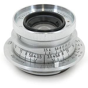 柔らかさと、広い掌　Summaron 35㎜　f3.5を試す_c0147468_11826.jpg