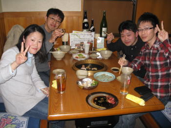 a0042271_7423312.jpg