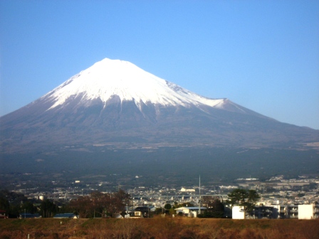 c0106372_21281036.jpg