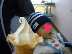 e0067674_1432924.jpg