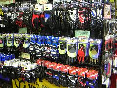 店内各コーナー案内 _b0163075_1174675.jpg