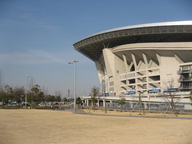 山田くん　in　埼スタ2002_c0191375_20133586.jpg