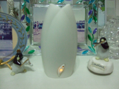 Glade　ルームフレグランス　＆　食器用洗剤☆_c0128278_043557.jpg