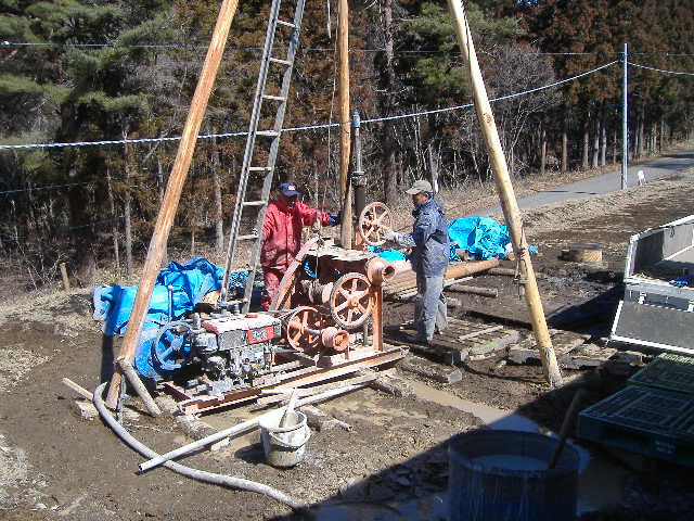 b0067179_19415229.jpg