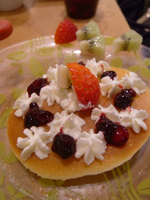 b0108579_7453783.jpg