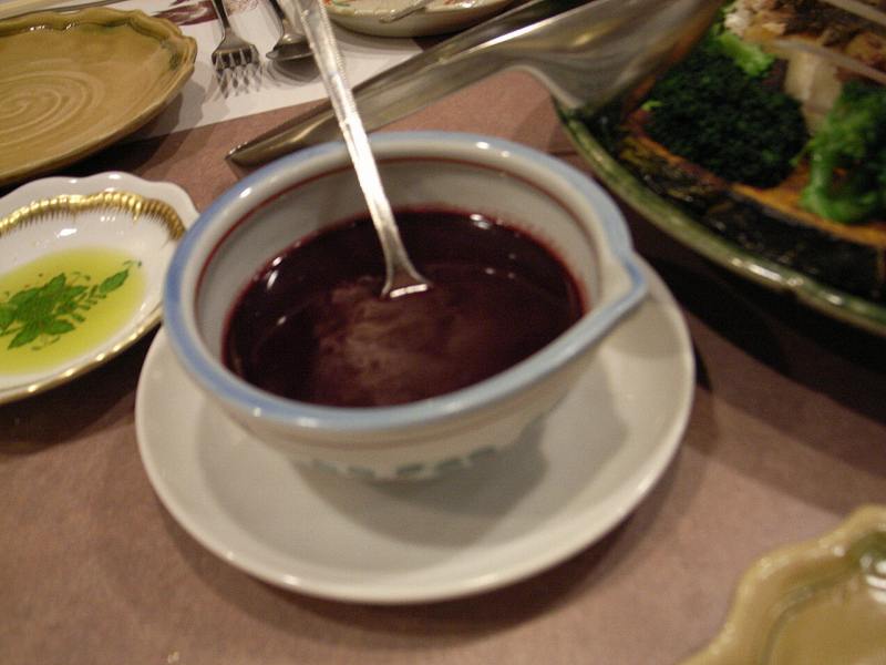 d0068879_19405148.jpg