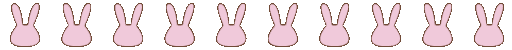 f0018384_16274166.gif