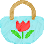 f0018384_16542382.gif