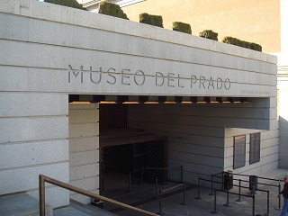c0096685_2042734.jpg