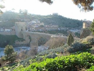 c0096685_20491076.jpg