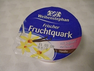 f0169885_5374133.jpg