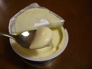 f0169885_5375482.jpg