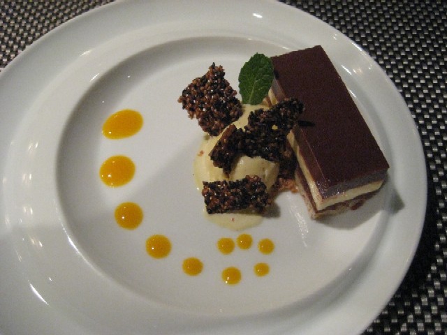 c0013687_23111612.jpg