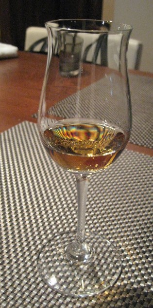 c0013687_2312381.jpg