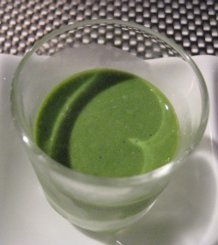 c0013687_2384525.jpg
