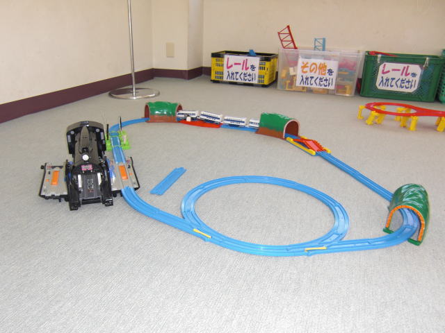 c0087392_22445982.jpg