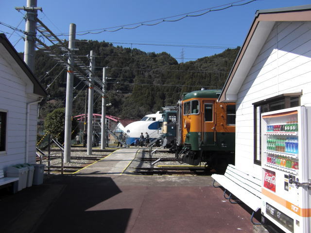 c0087392_22462263.jpg