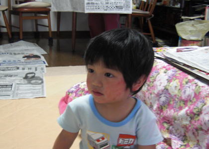 c0087392_8454095.jpg
