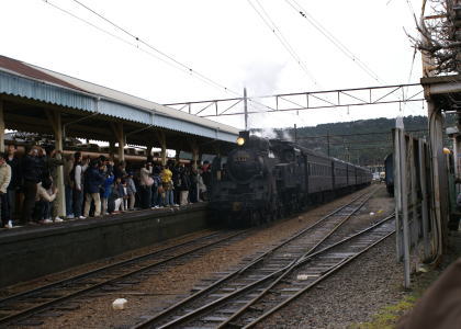 c0087392_8521729.jpg