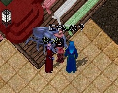 戦士むずかしいtt_d0118293_12581757.jpg
