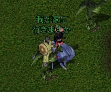 戦士むずかしいtt_d0118293_13141880.jpg