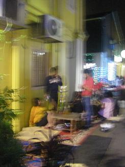 e0121993_384014.jpg