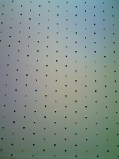 f0082794_12151132.jpg