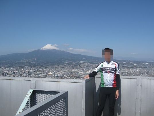 c0133096_16462830.jpg