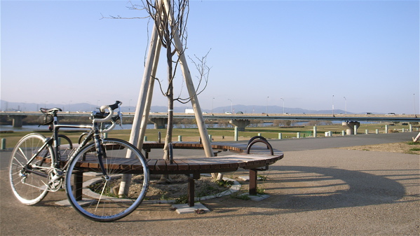 c0015099_183957.jpg