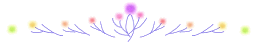 d0137099_16541251.gif
