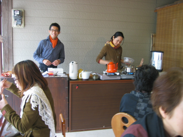 f0143299_2324999.jpg