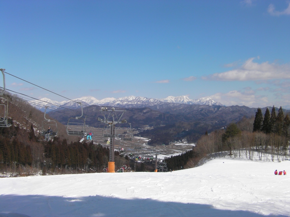 b0092300_01557.jpg