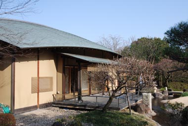 c0184800_13361894.jpg