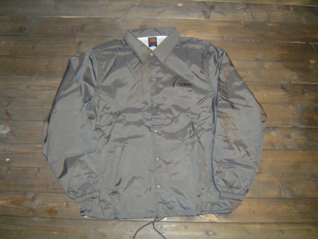 CRIMIE入荷_d0101000_2052071.jpg